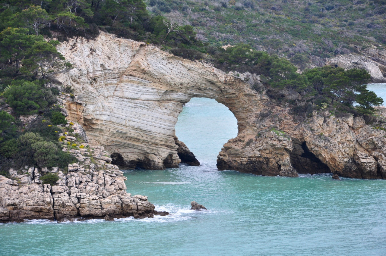Gargano